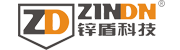 ZINDN Chemical Wuxi Co., Ltd.