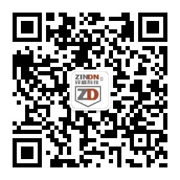 ZINDN (Subscription number)
