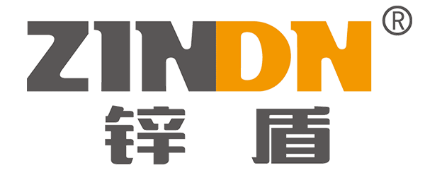 ZINDN Chemical Wuxi Co., Ltd.